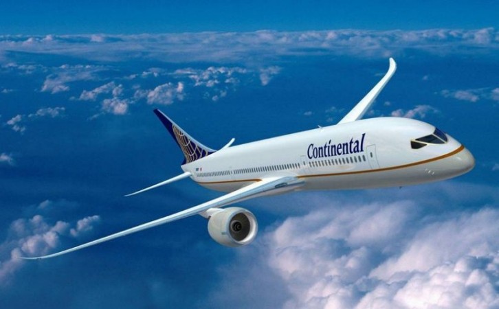 茂县到爱沙尼亚机场航空货运_茂县到爱沙尼亚航空快递加急件